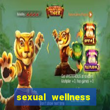 sexual wellness juiz de fora